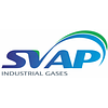 SVAP Gases